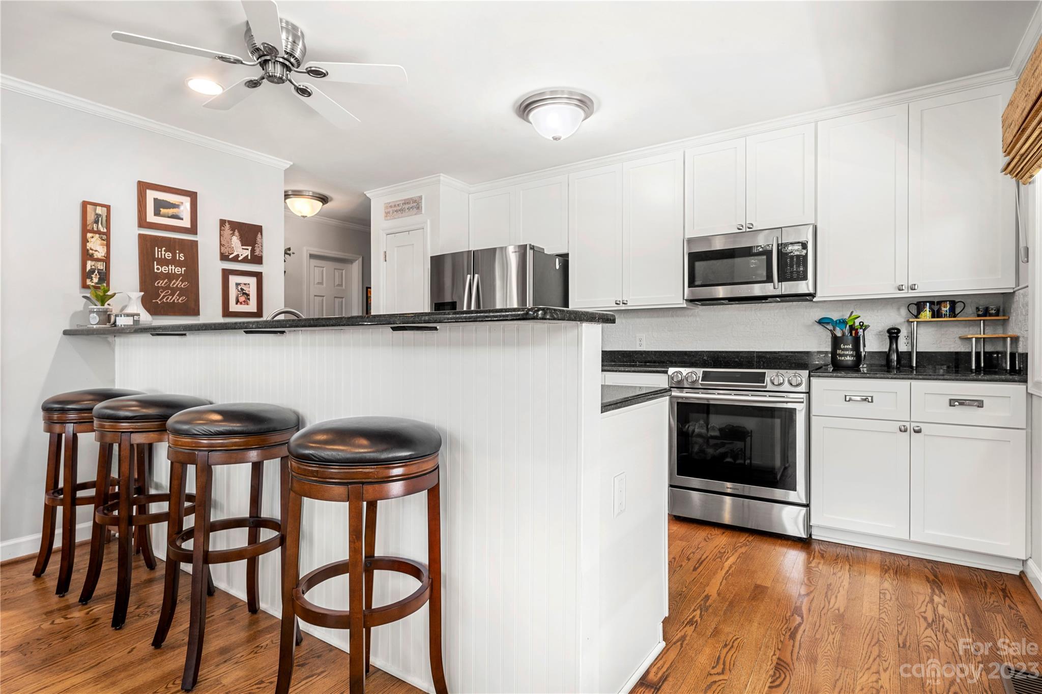 1810 Bonita Road York, SC 29745 - Photo 13 of 44 Gallery Image 13