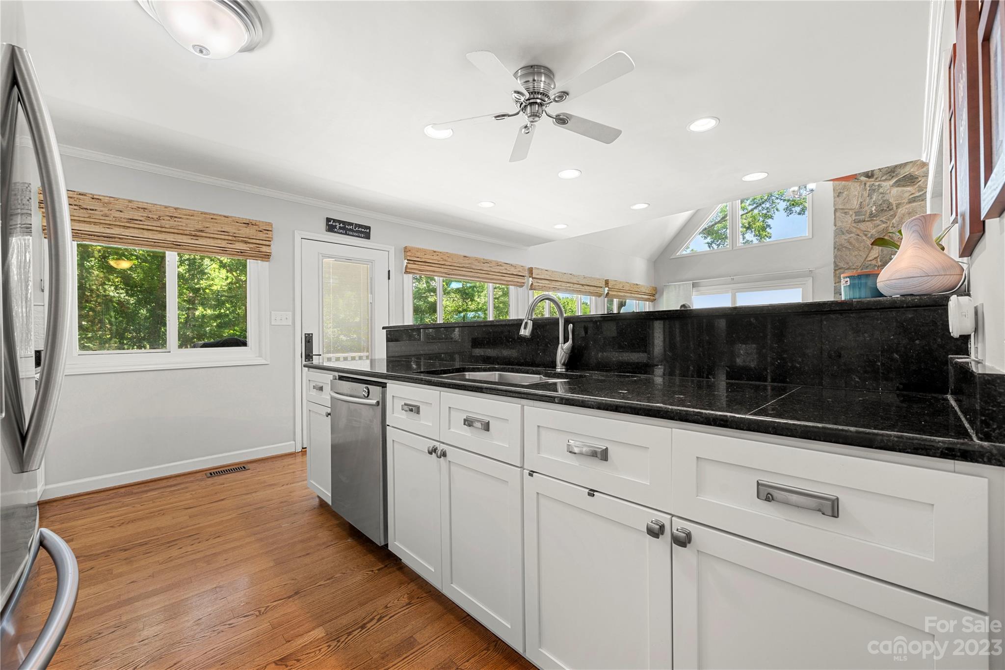 1810 Bonita Road York, SC 29745 - Photo 14 of 44 Gallery Image 14