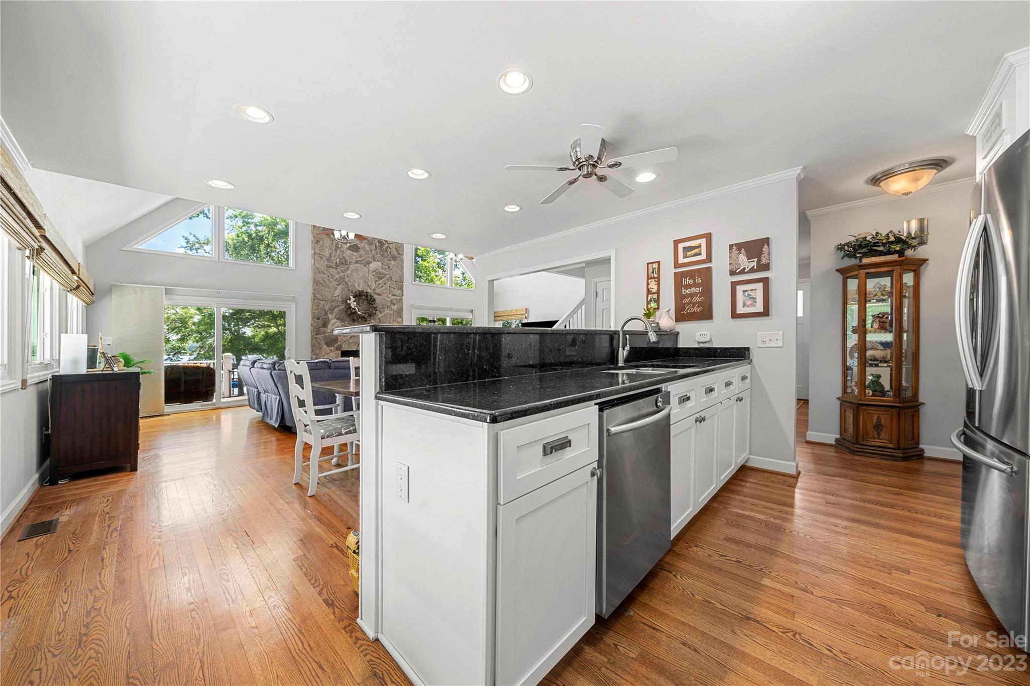 1810 Bonita Road York, SC 29745 - Photo 16 of 44 Gallery Image 16