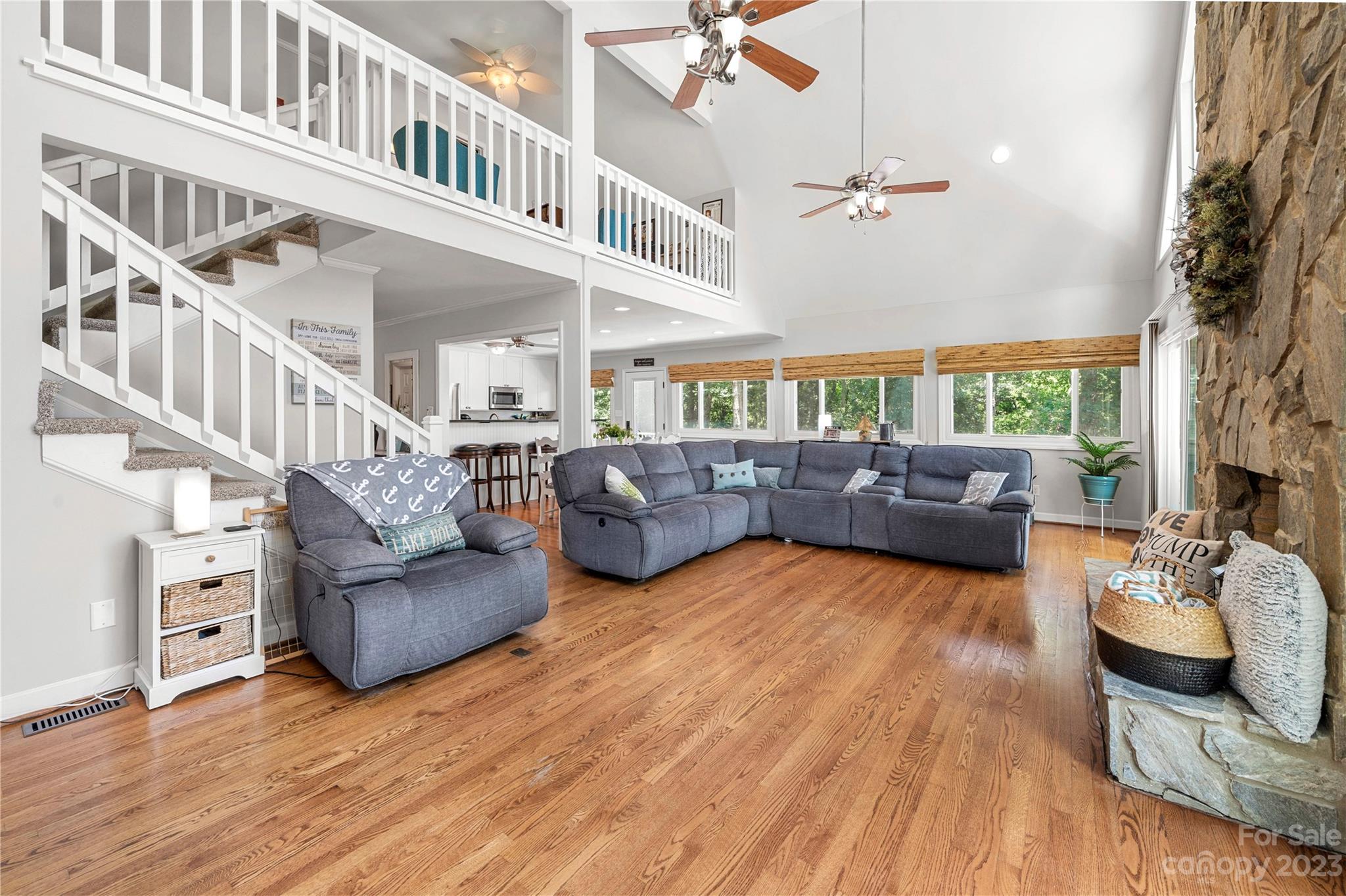 1810 Bonita Road York, SC 29745 - Photo 17 of 44 Gallery Image 17