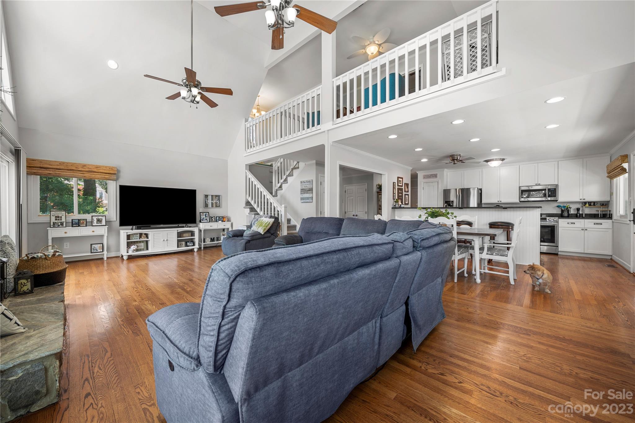1810 Bonita Road York, SC 29745 - Photo 18 of 44 Gallery Image 18