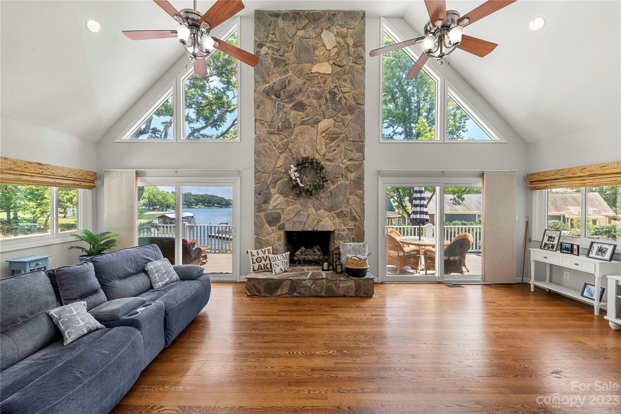 1810 Bonita Road York, SC 29745 - Photo 20 of 44 Gallery Image 20