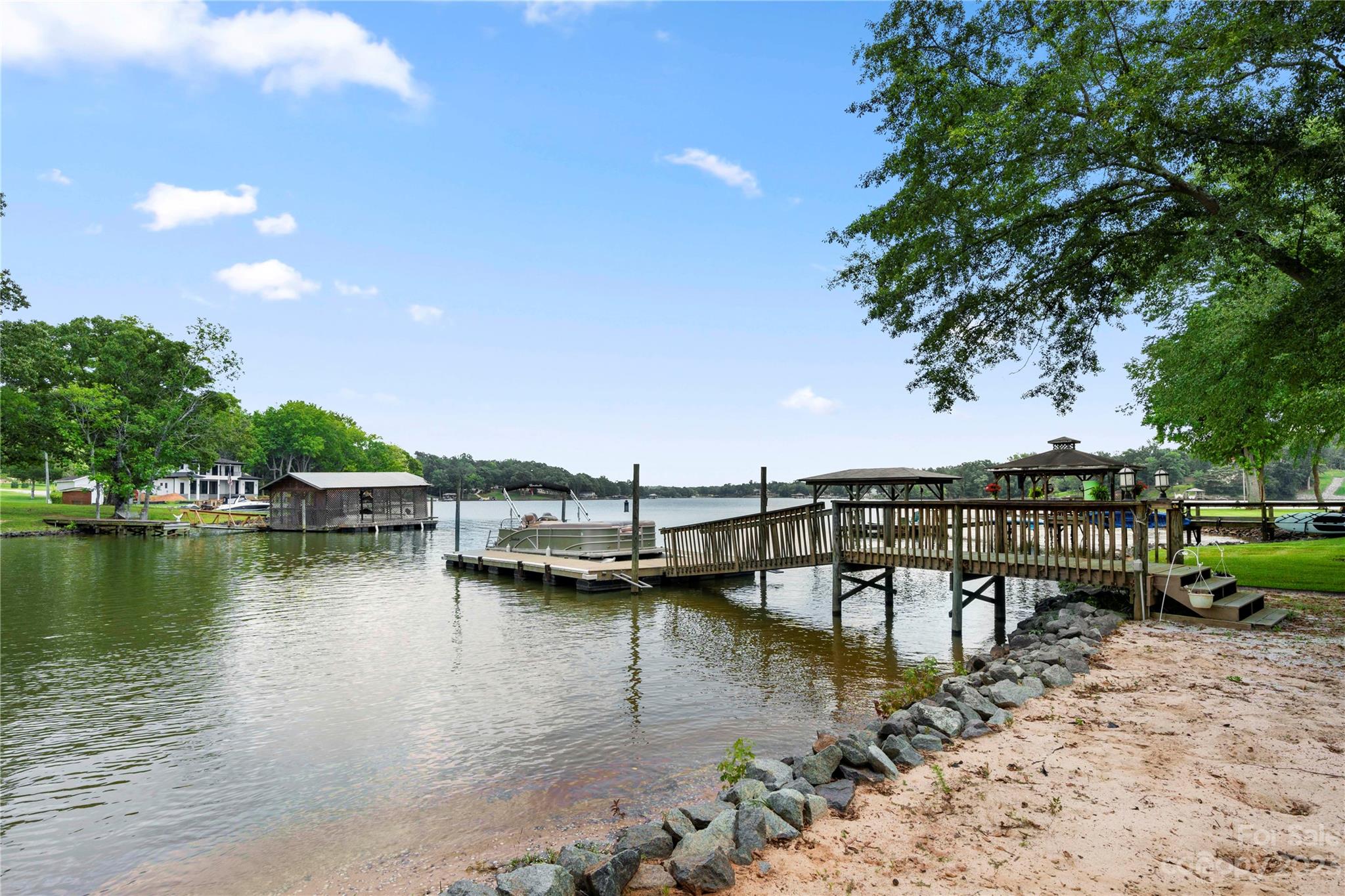 1810 Bonita Road York, SC 29745 - Photo 2 of 44 Gallery Image 2