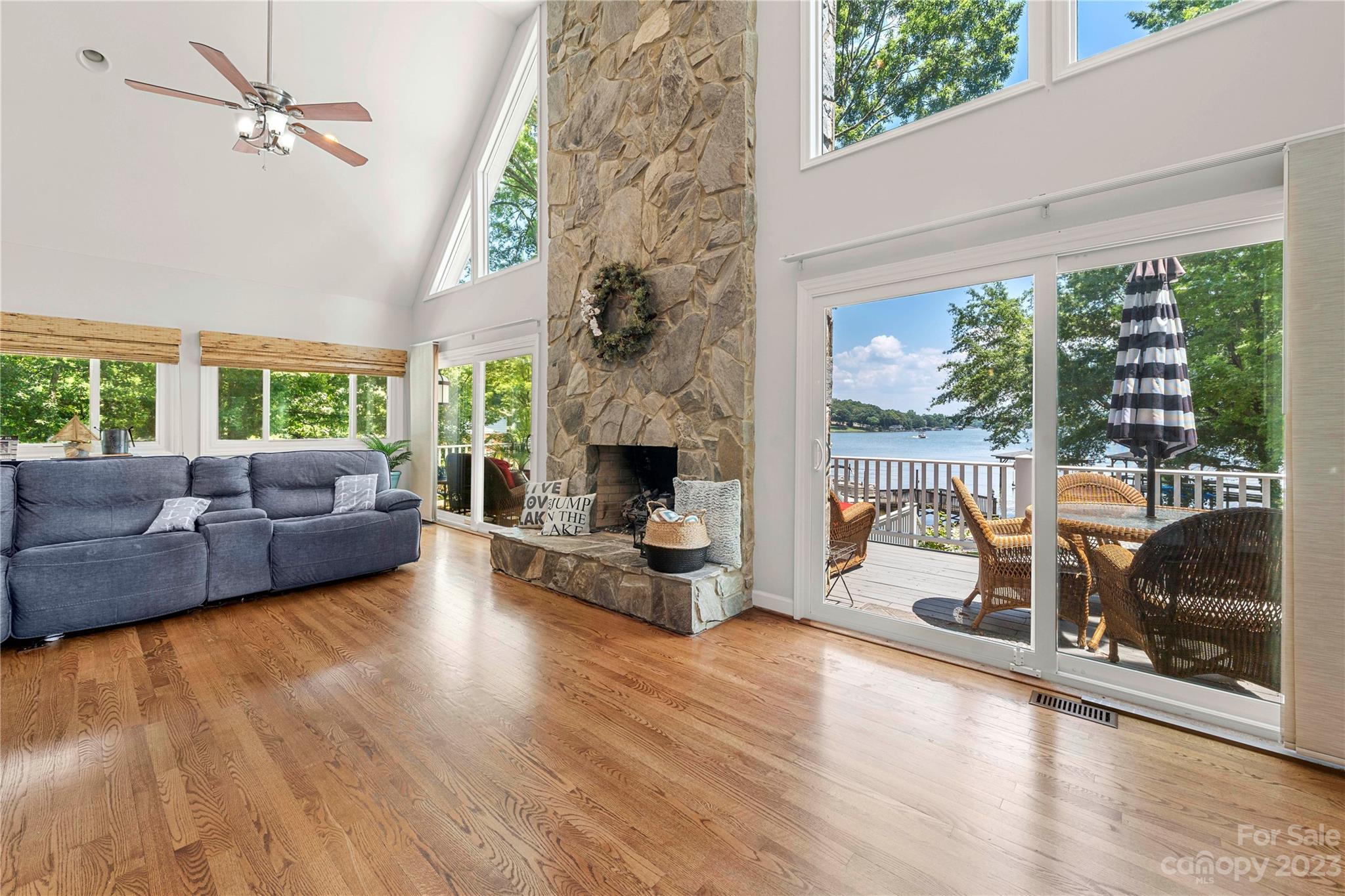 1810 Bonita Road York, SC 29745 - Photo 21 of 44 Gallery Image 21