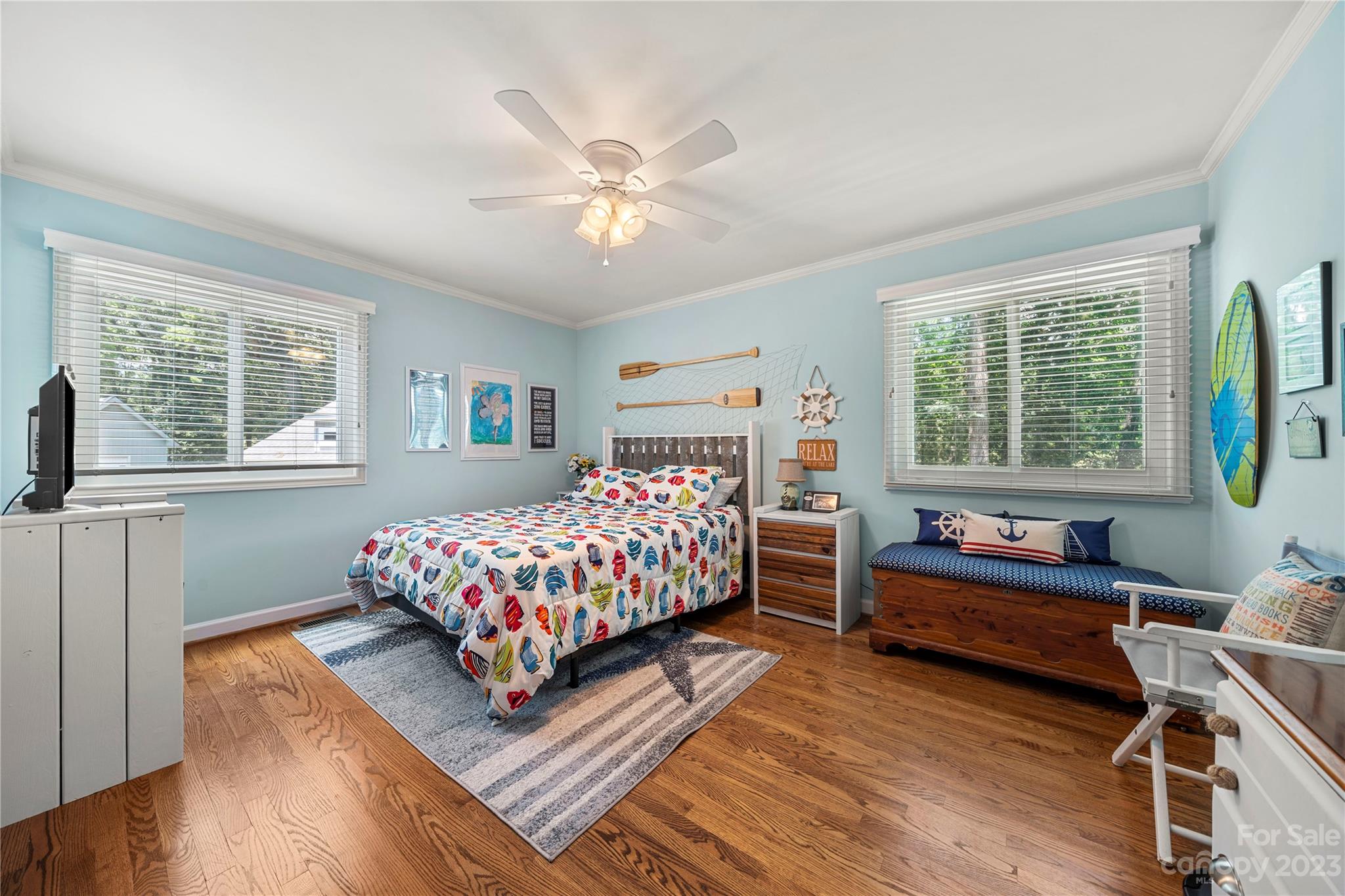 1810 Bonita Road York, SC 29745 - Photo 22 of 44 Gallery Image 22