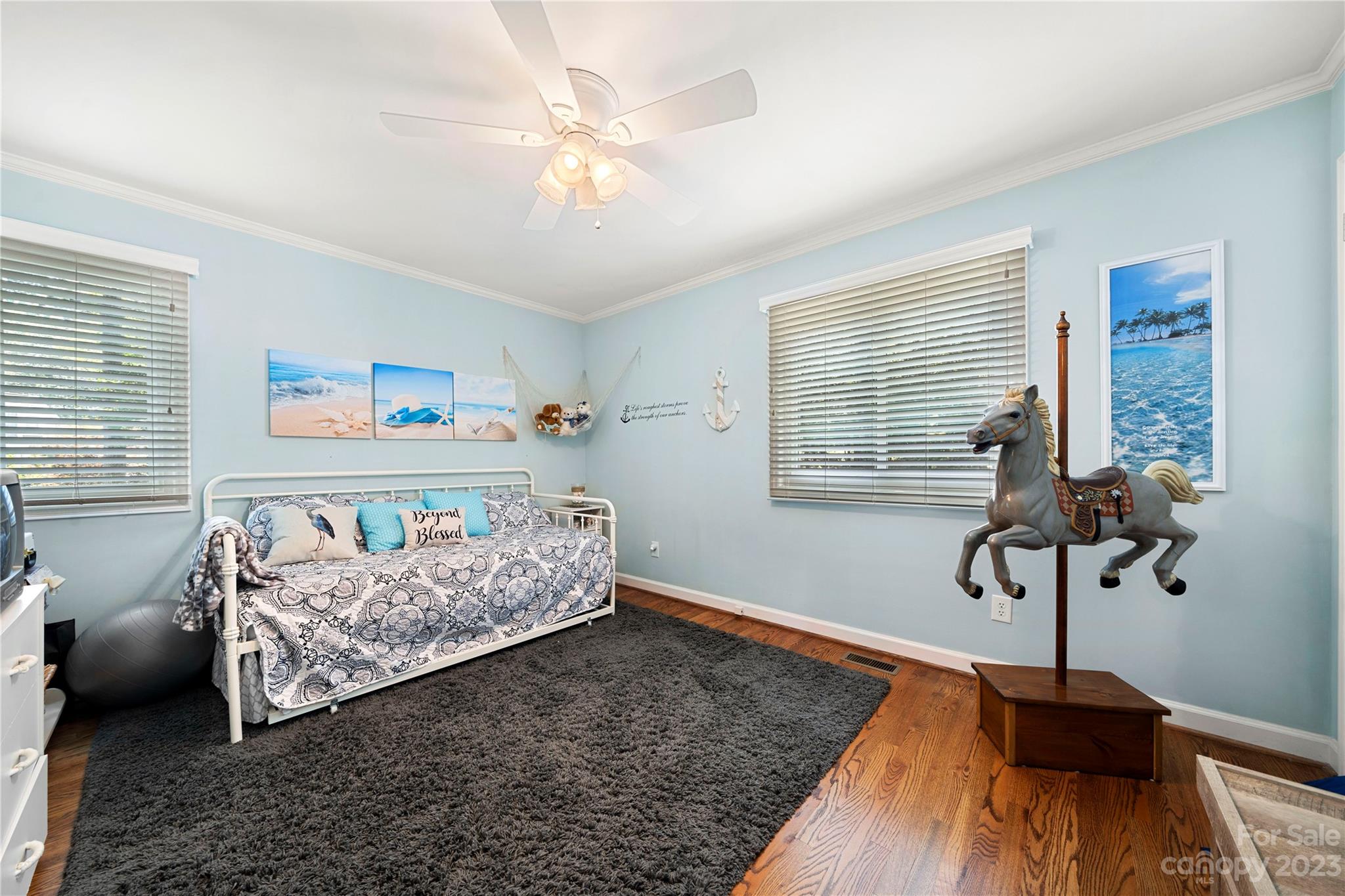 1810 Bonita Road York, SC 29745 - Photo 23 of 44 Gallery Image 23