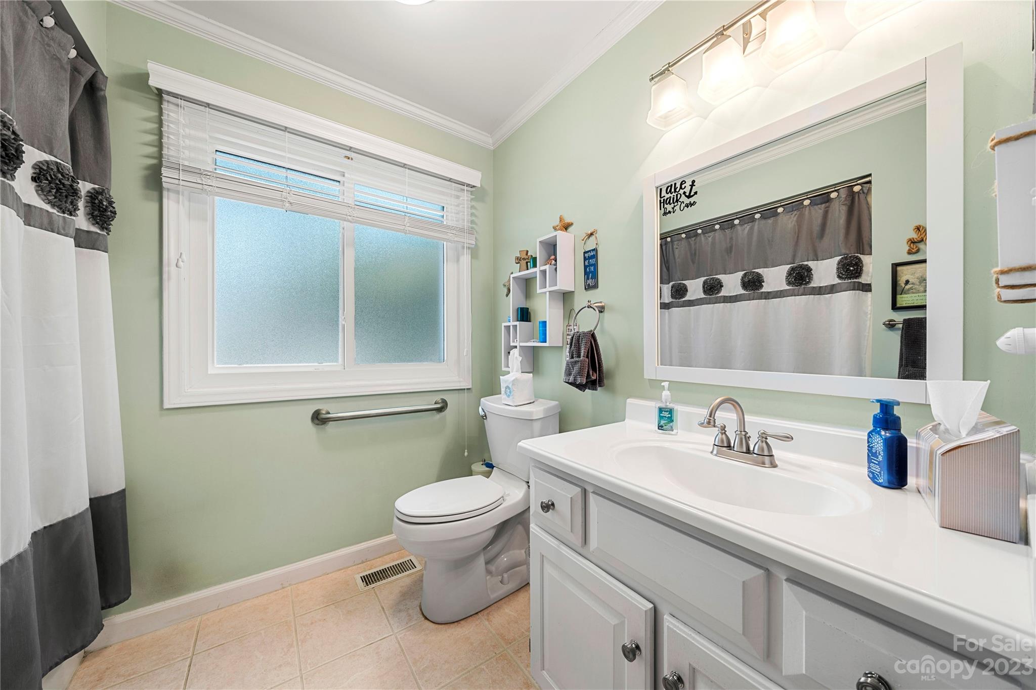 1810 Bonita Road York, SC 29745 - Photo 24 of 44 Gallery Image 24