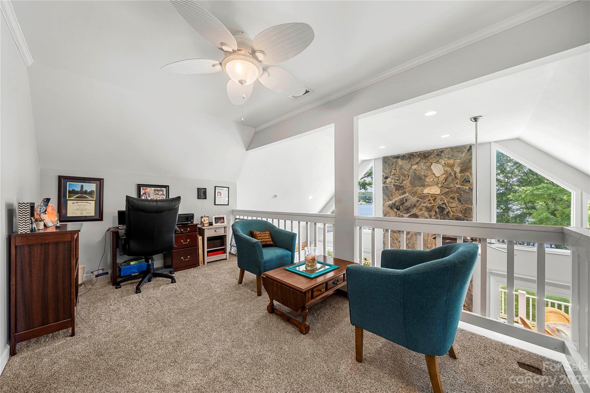 1810 Bonita Road York, SC 29745 - Photo 26 of 44 Gallery Image 26