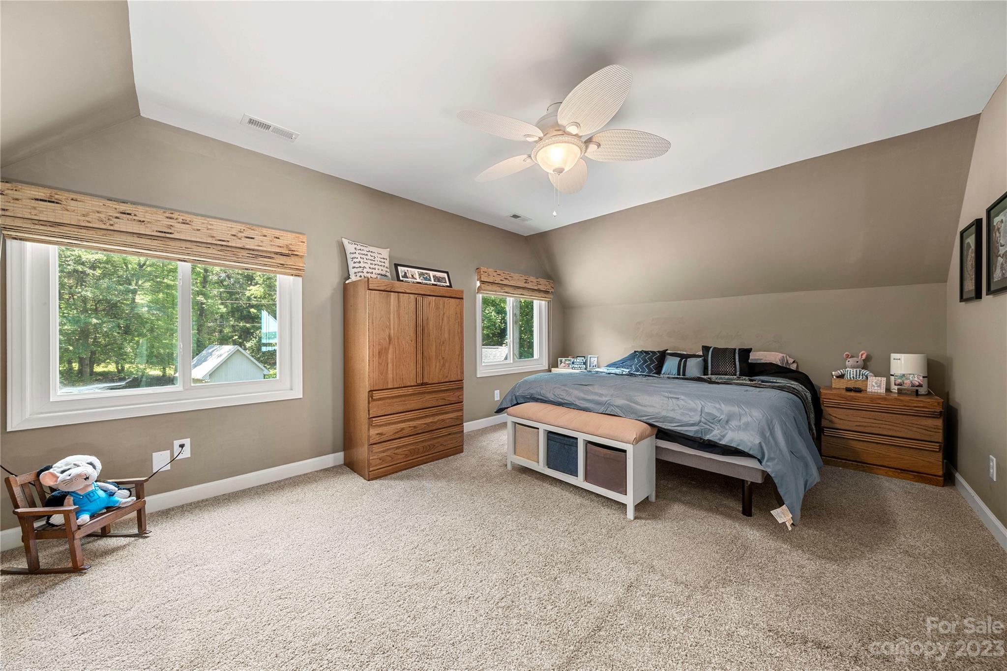 1810 Bonita Road York, SC 29745 - Photo 27 of 44 Gallery Image 27