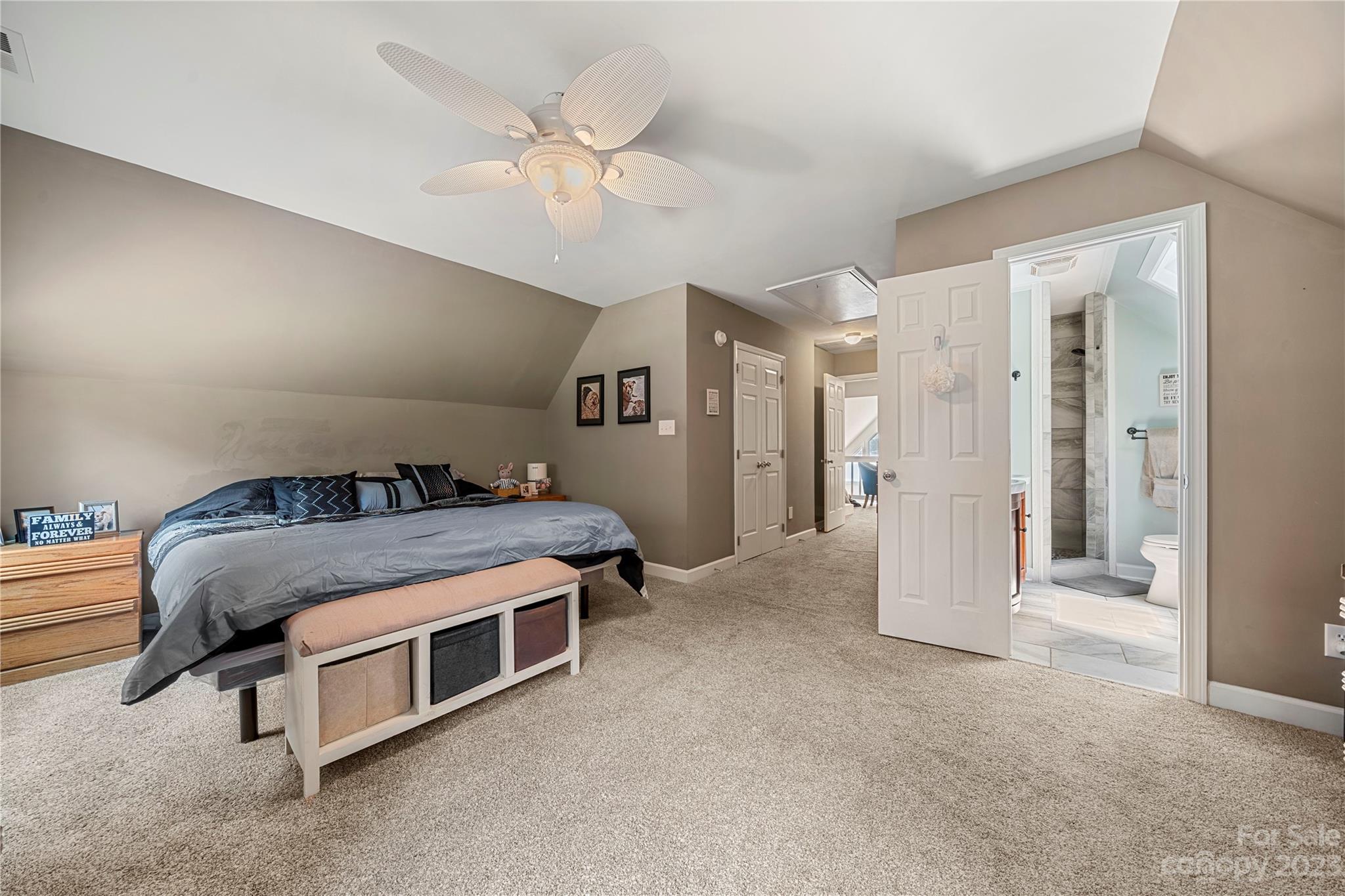 1810 Bonita Road York, SC 29745 - Photo 28 of 44 Gallery Image 28