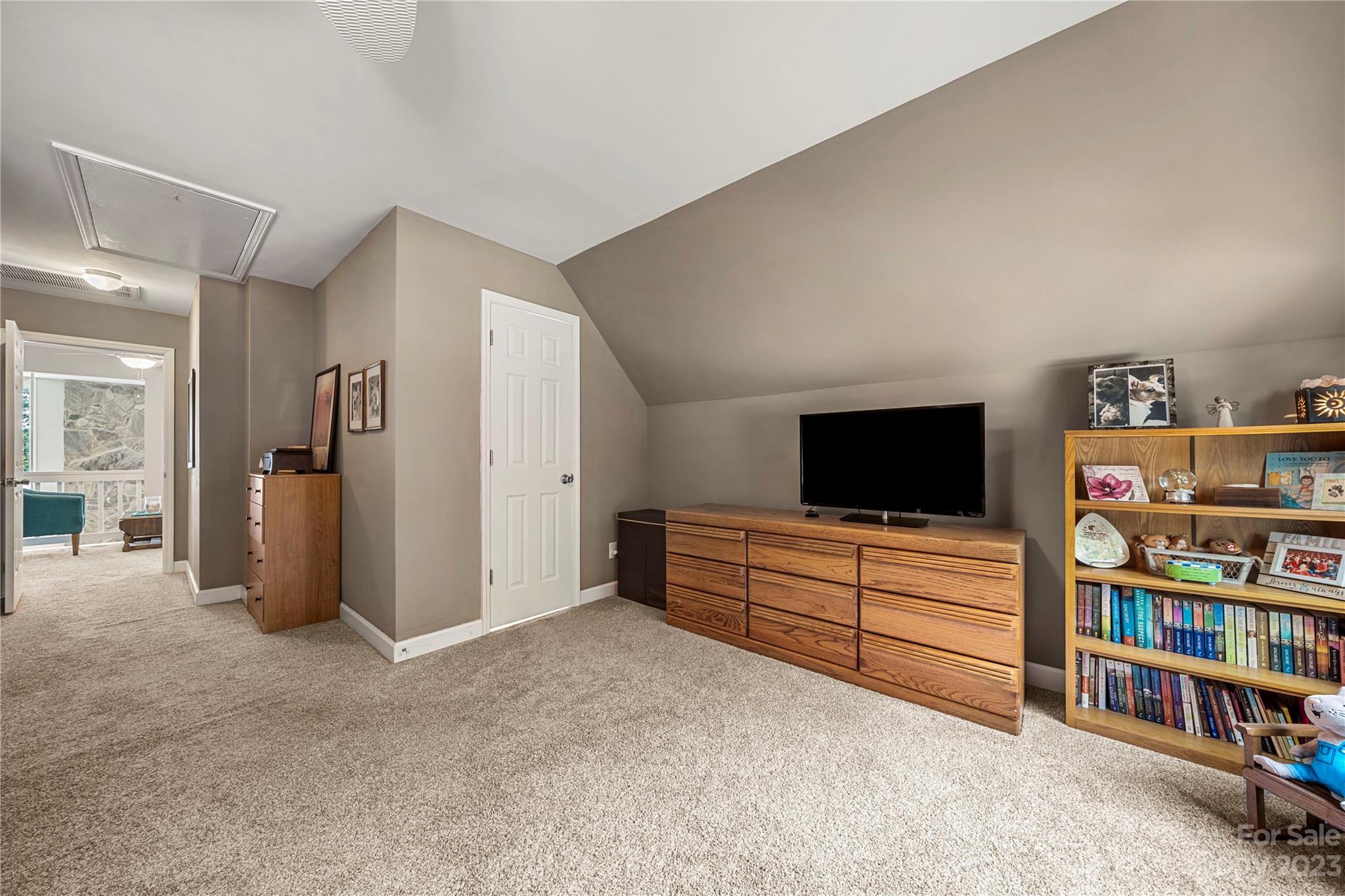 1810 Bonita Road York, SC 29745 - Photo 29 of 44 Gallery Image 29