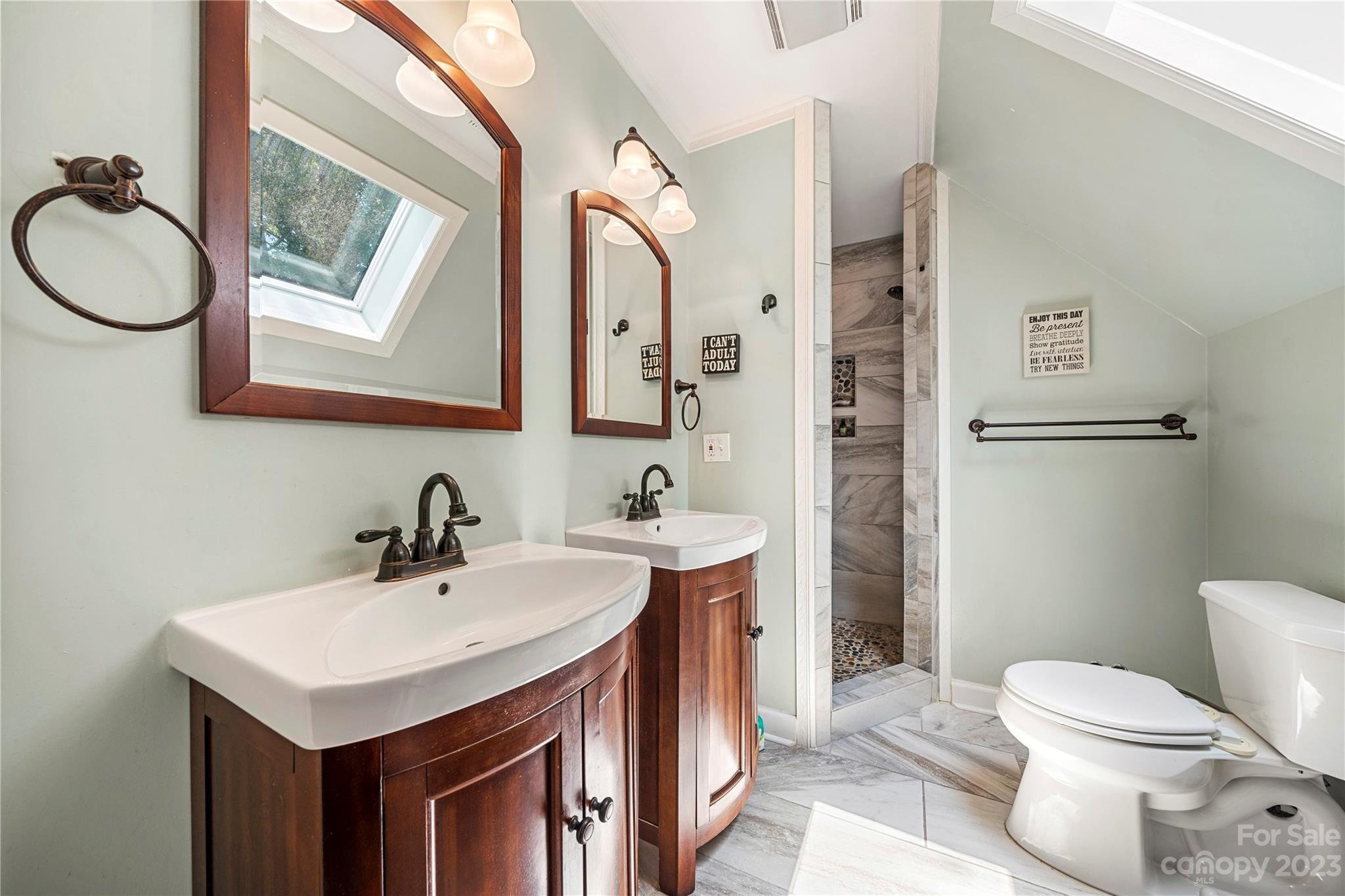 1810 Bonita Road York, SC 29745 - Photo 30 of 44 Gallery Image 30