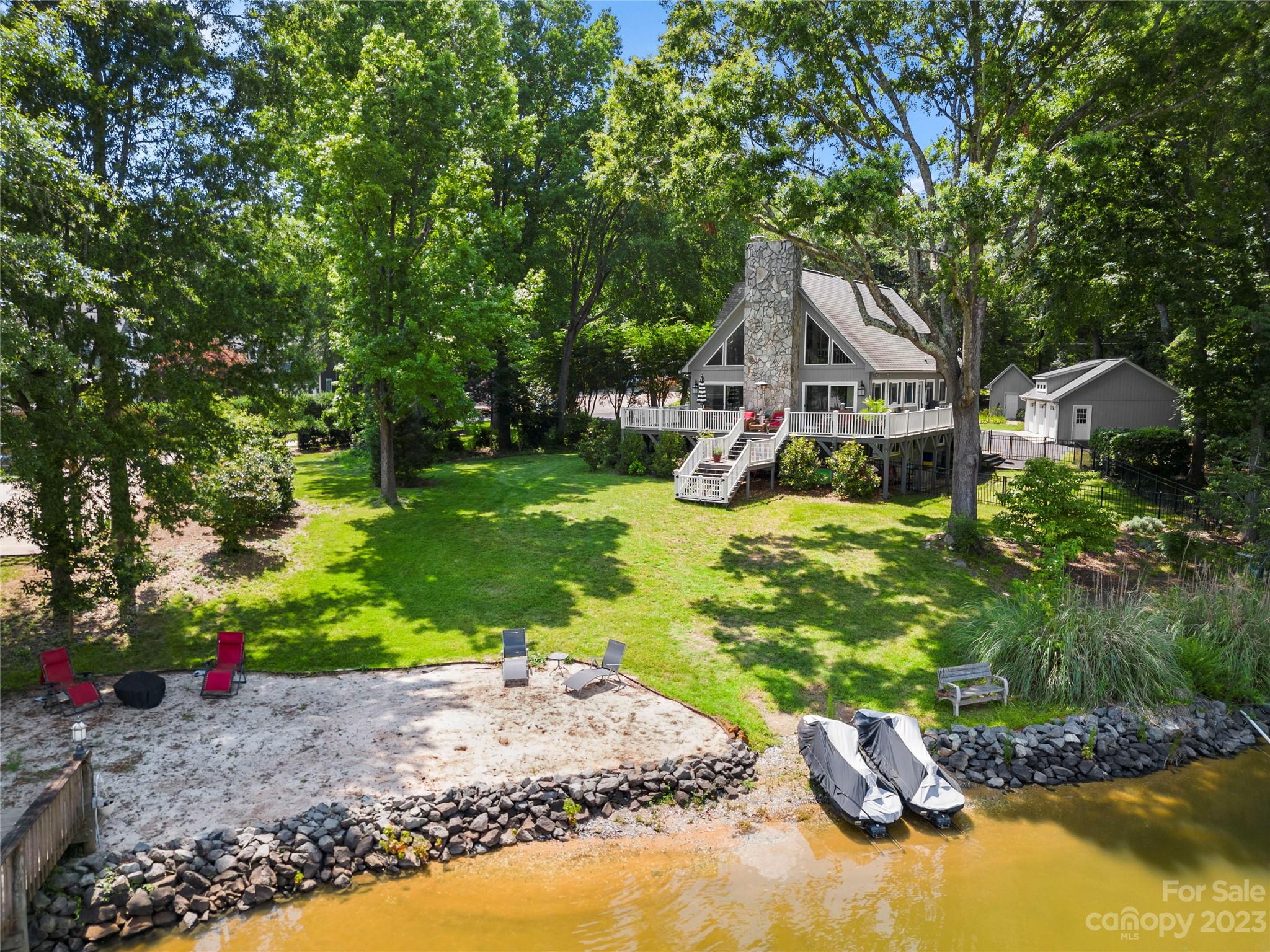 1810 Bonita Road York, SC 29745 - Photo 3 of 44 Gallery Image 3