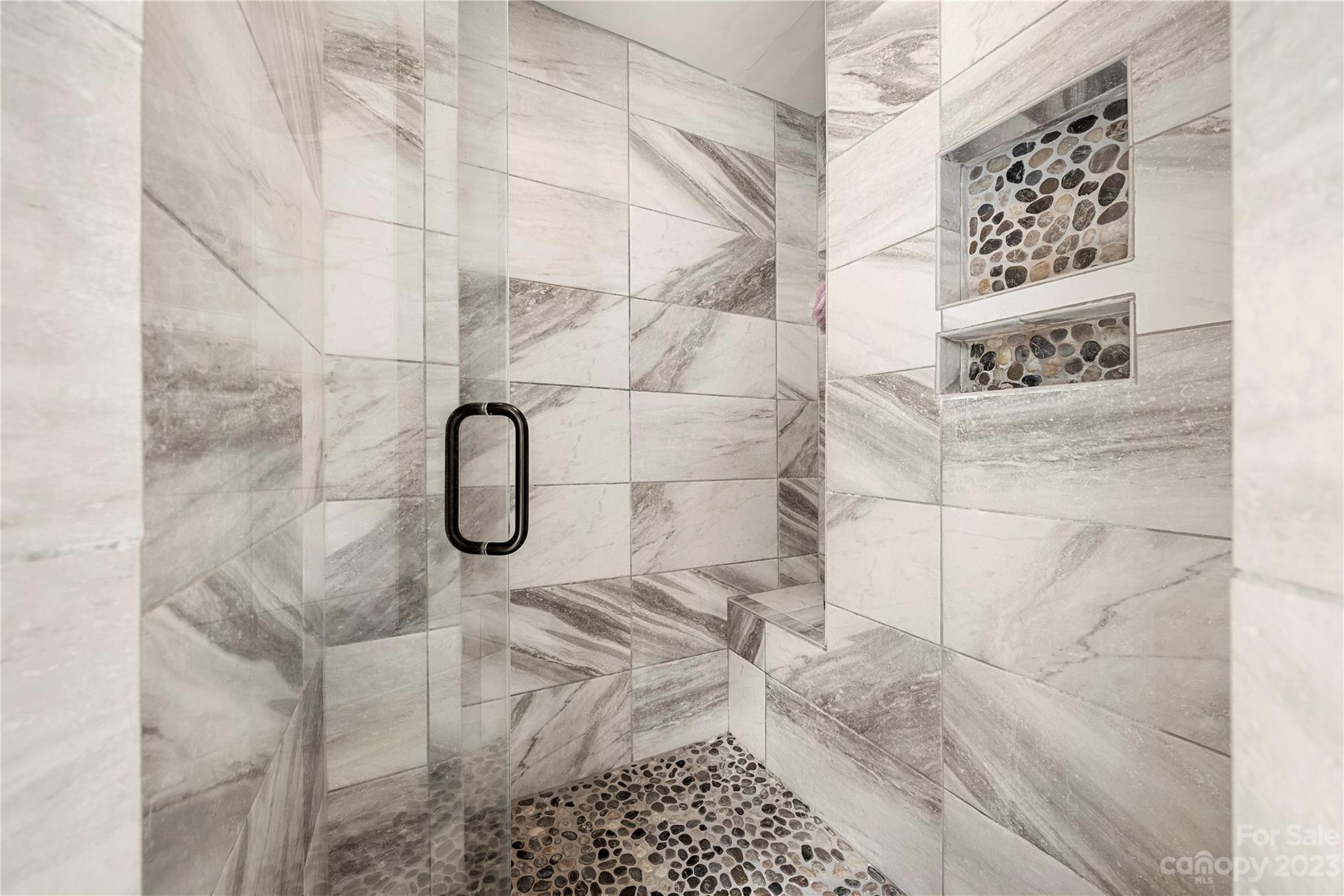 1810 Bonita Road York, SC 29745 - Photo 31 of 44 Gallery Image 31