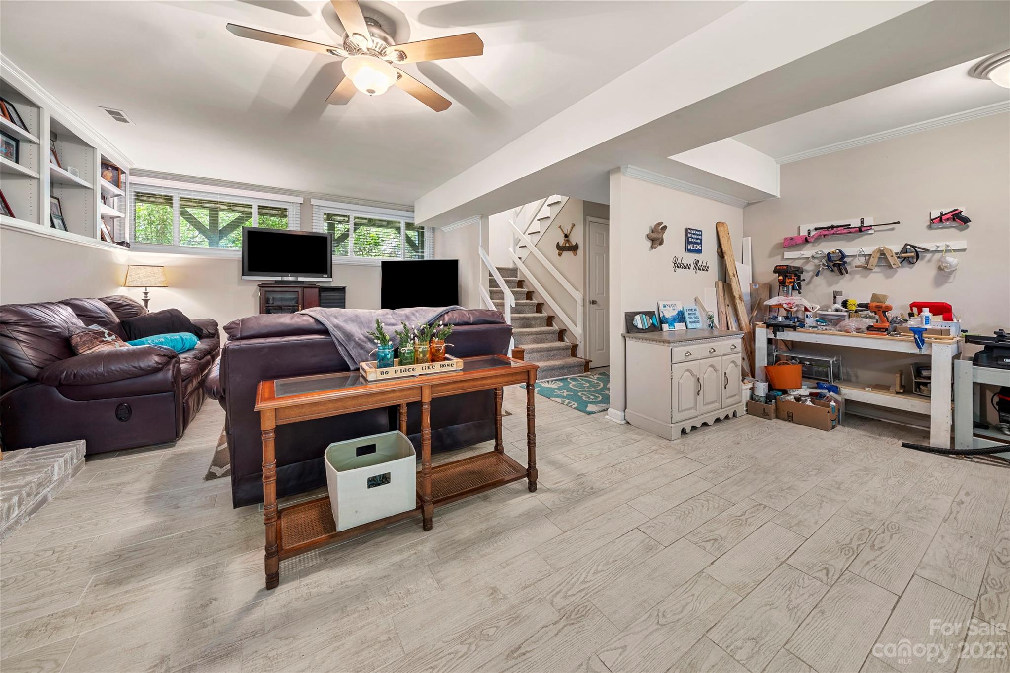 1810 Bonita Road York, SC 29745 - Photo 32 of 44 Gallery Image 32