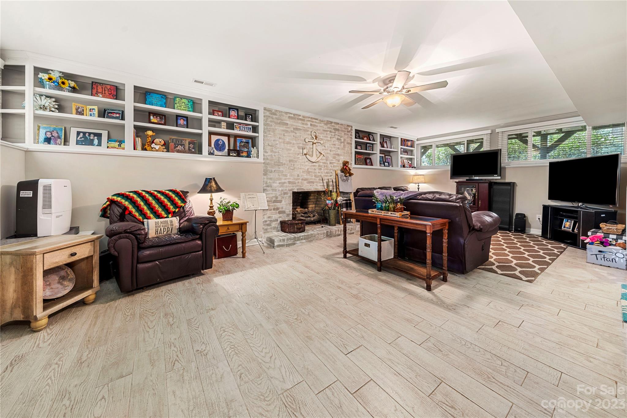1810 Bonita Road York, SC 29745 - Photo 33 of 44 Gallery Image 33