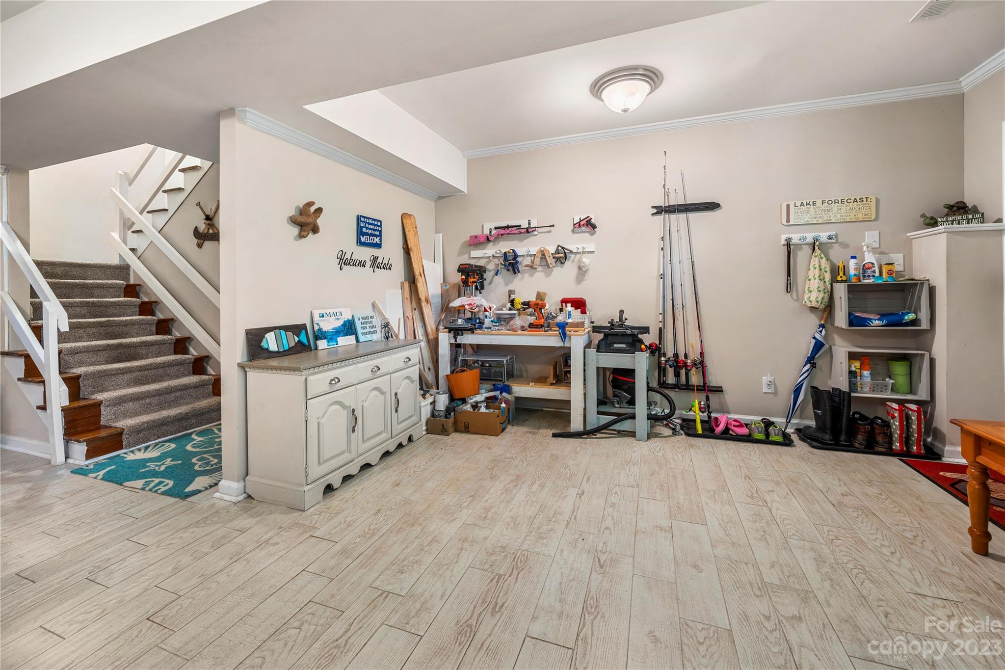 1810 Bonita Road York, SC 29745 - Photo 34 of 44 Gallery Image 34