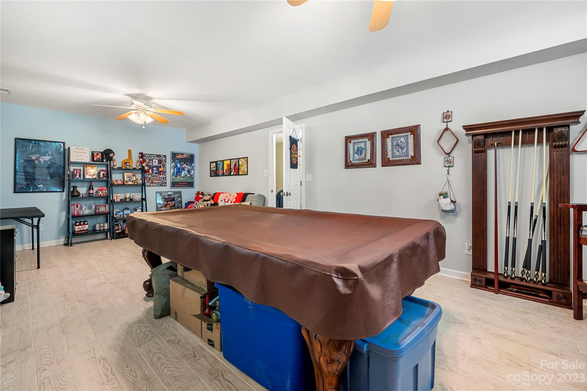 1810 Bonita Road York, SC 29745 - Photo 35 of 44 Gallery Image 35