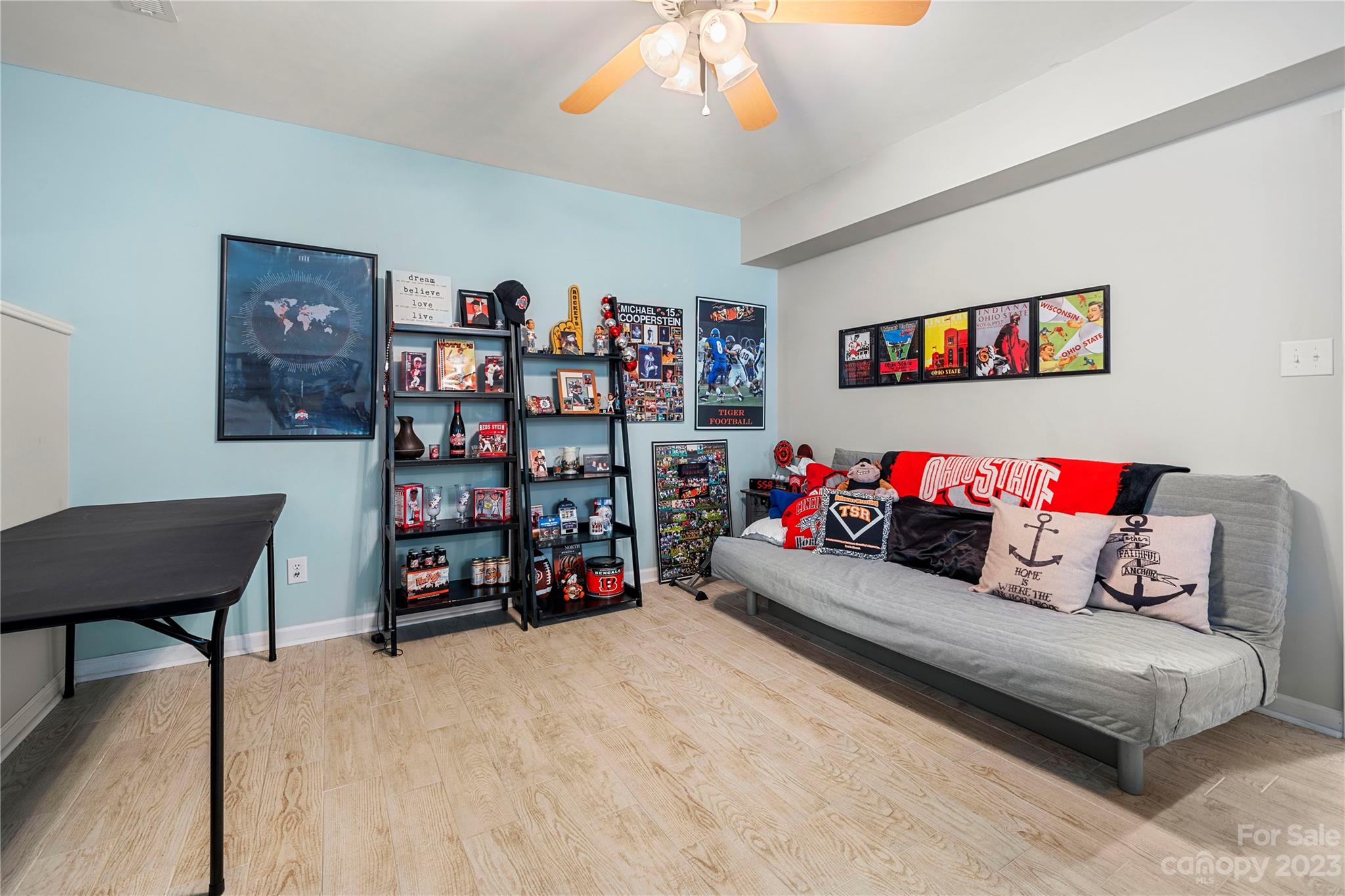 1810 Bonita Road York, SC 29745 - Photo 36 of 44 Gallery Image 36