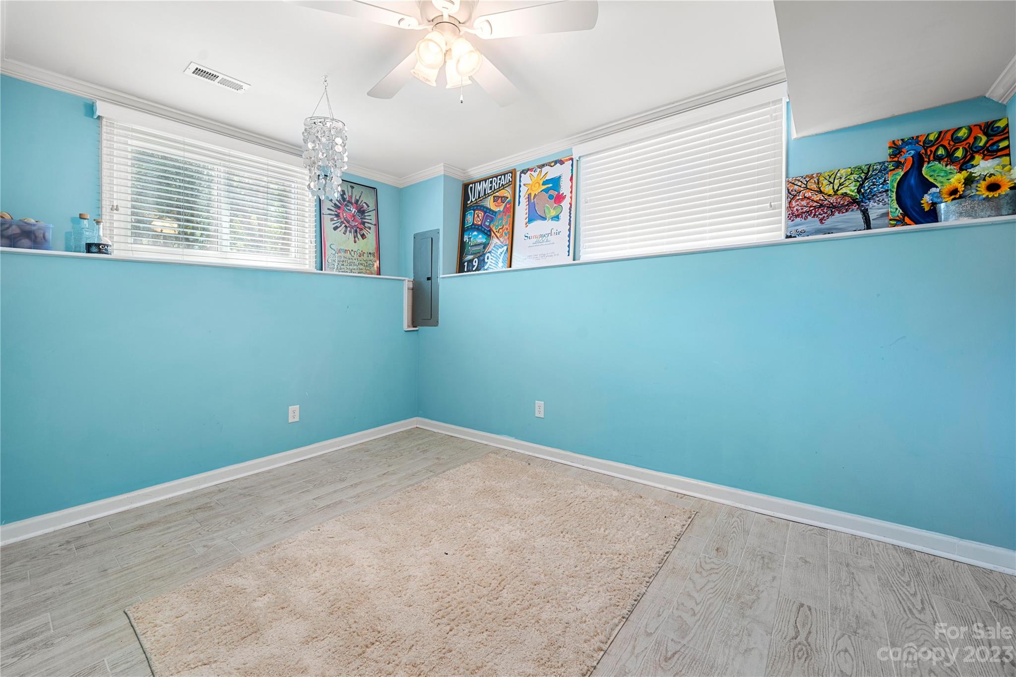1810 Bonita Road York, SC 29745 - Photo 37 of 44 Gallery Image 37