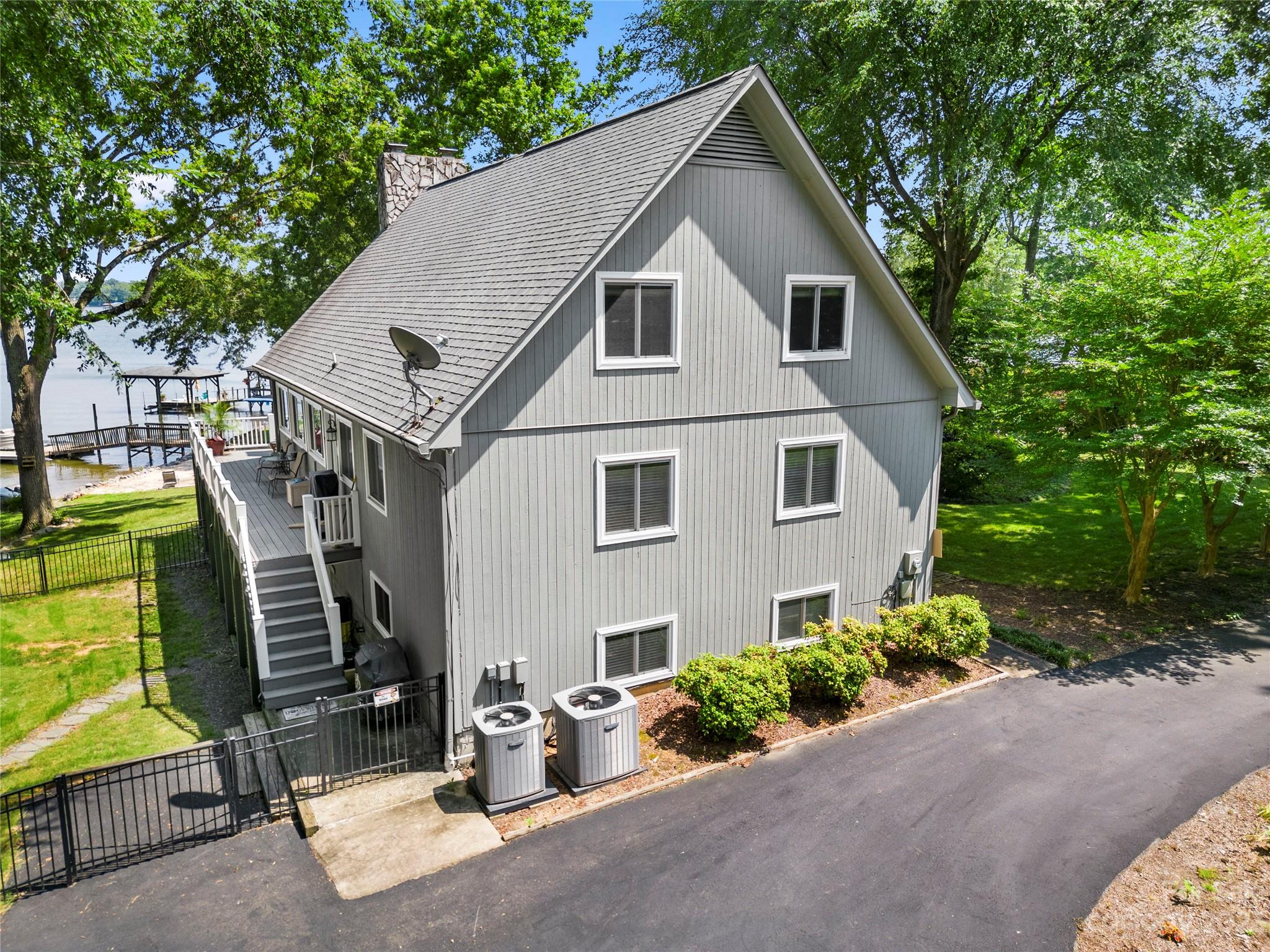 1810 Bonita Road York, SC 29745 - Photo 40 of 44 Gallery Image 40
