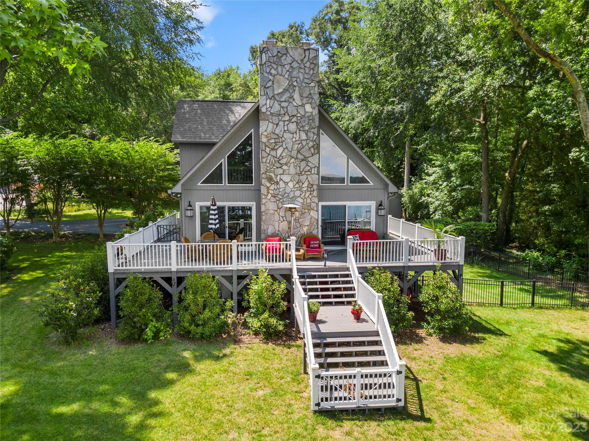 1810 Bonita Road York, SC 29745 - Photo 4 of 44 Gallery Image 4