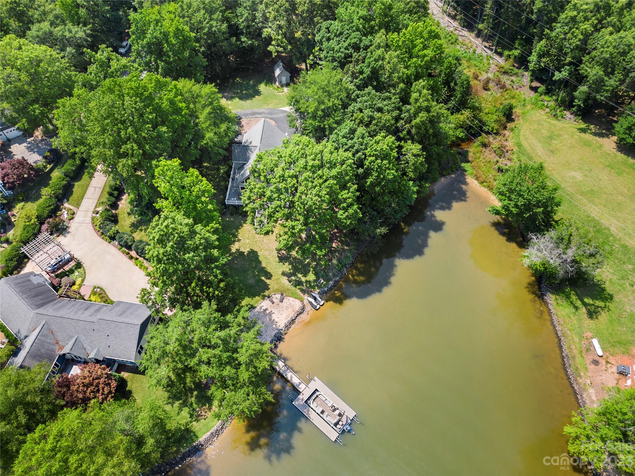 1810 Bonita Road York, SC 29745 - Photo 41 of 44 Gallery Image 41