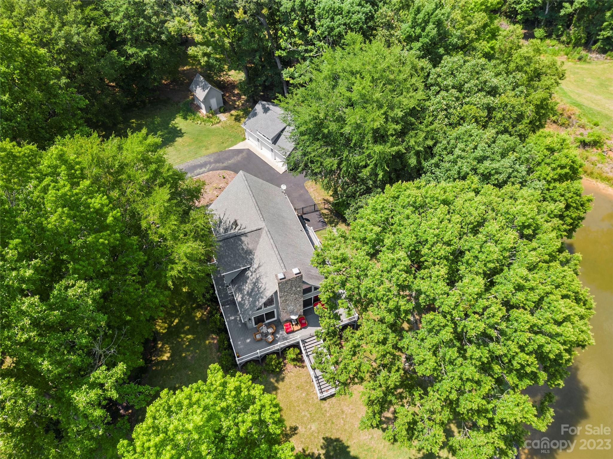 1810 Bonita Road York, SC 29745 - Photo 44 of 44 Gallery Image 44