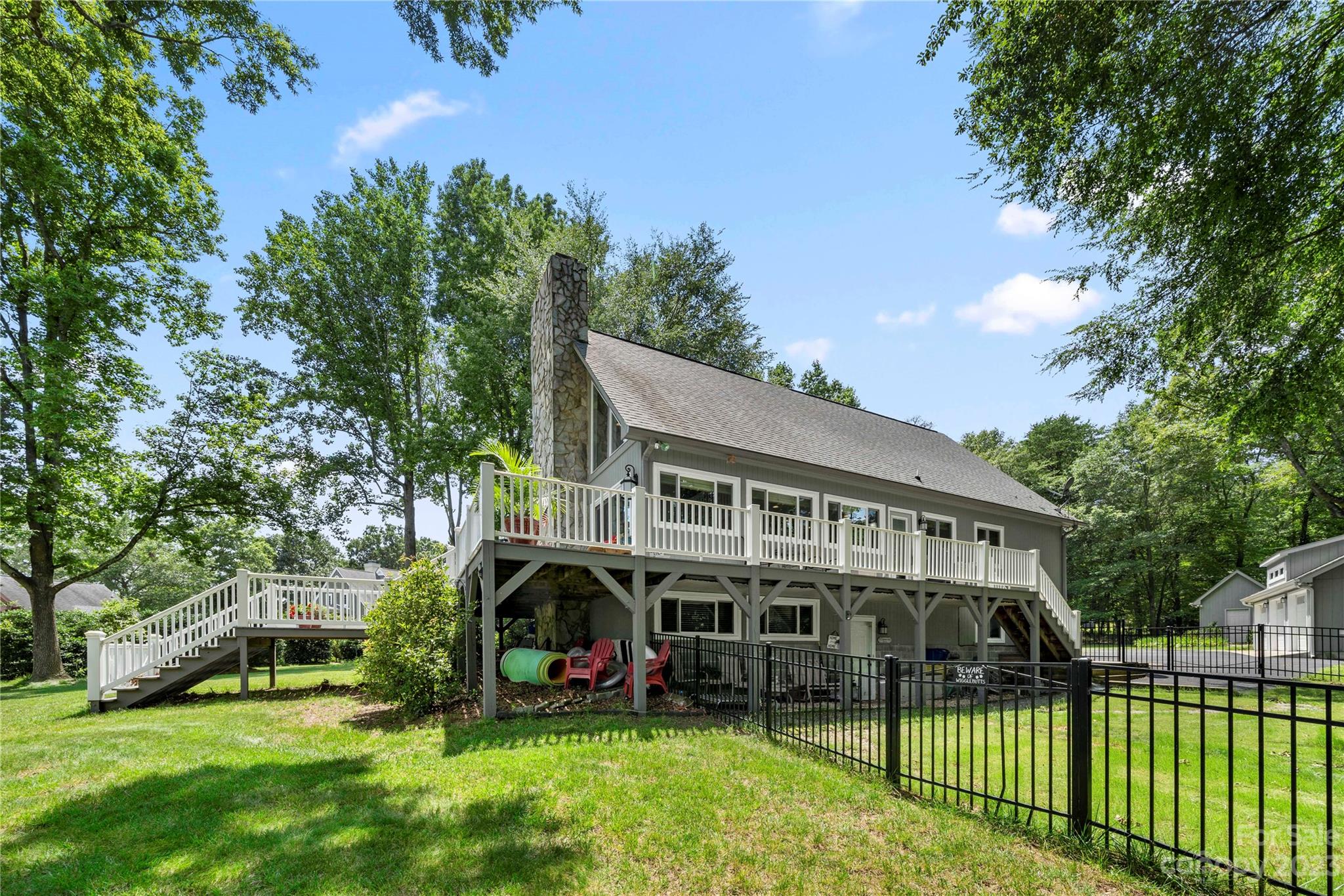 1810 Bonita Road York, SC 29745 - Photo 5 of 44 Gallery Image 5