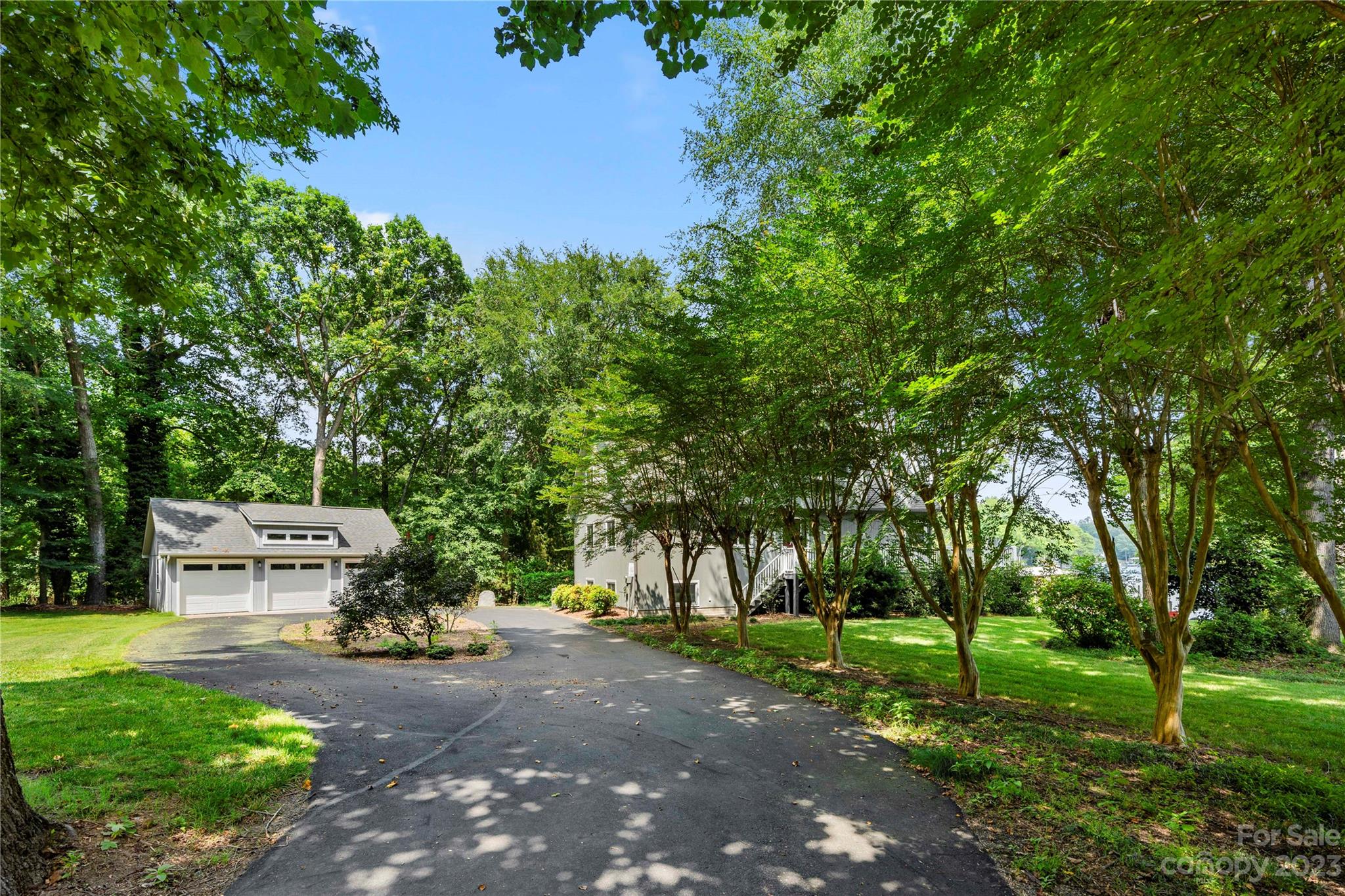 1810 Bonita Road York, SC 29745 - Photo 6 of 44 Gallery Image 6