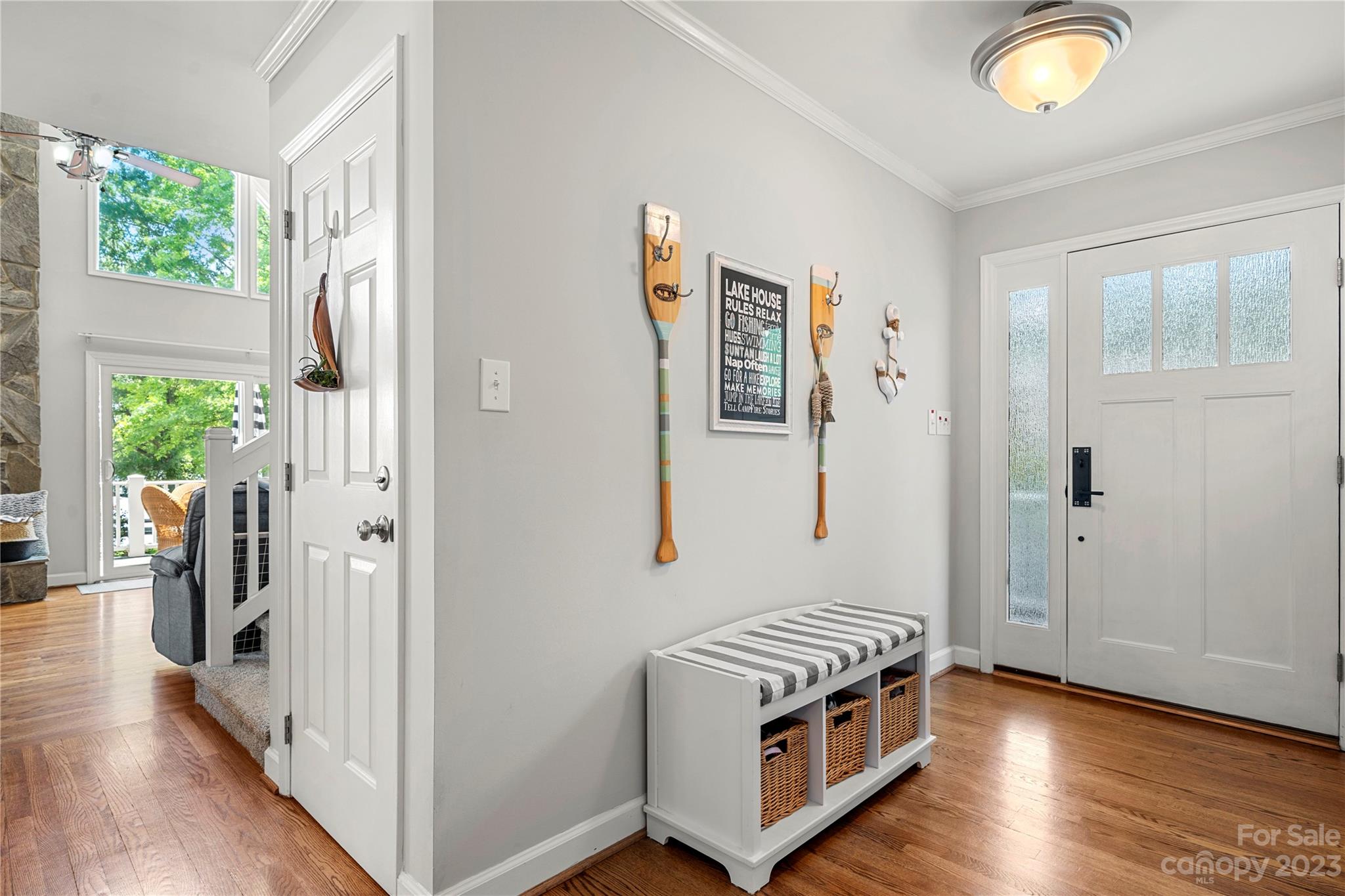1810 Bonita Road York, SC 29745 - Photo 10 of 44 Gallery Image 10