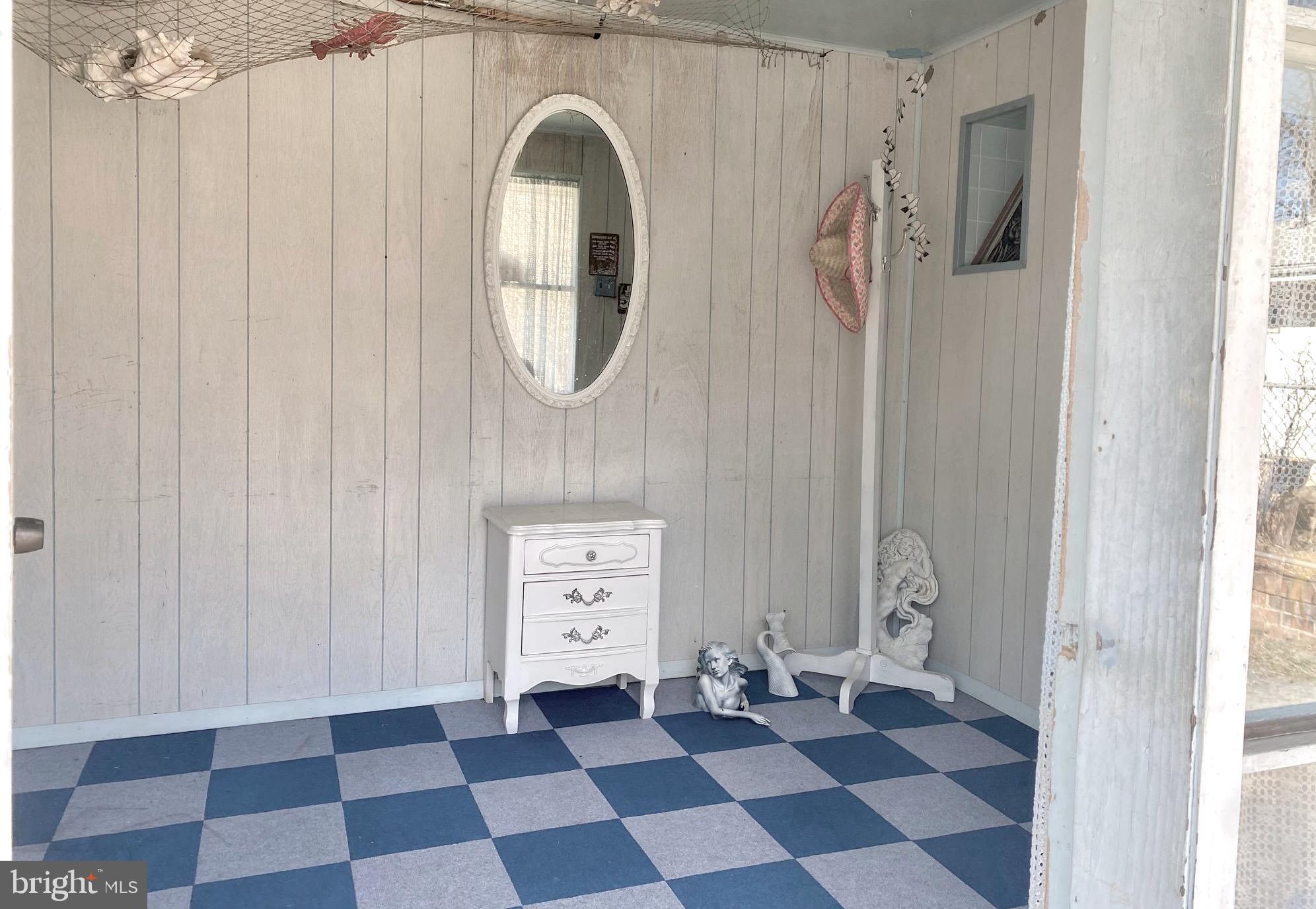 948 Farley Road Bensalem, PA 19020 - Photo 21 of 21 Pool cabana room