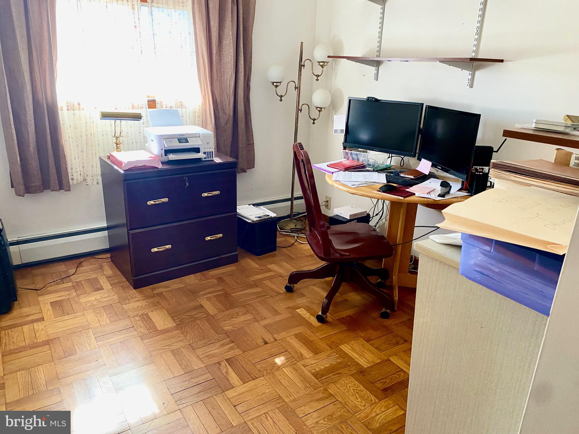 948 Farley Road Bensalem, PA 19020 - Photo 8 of 21 Bedroom 2