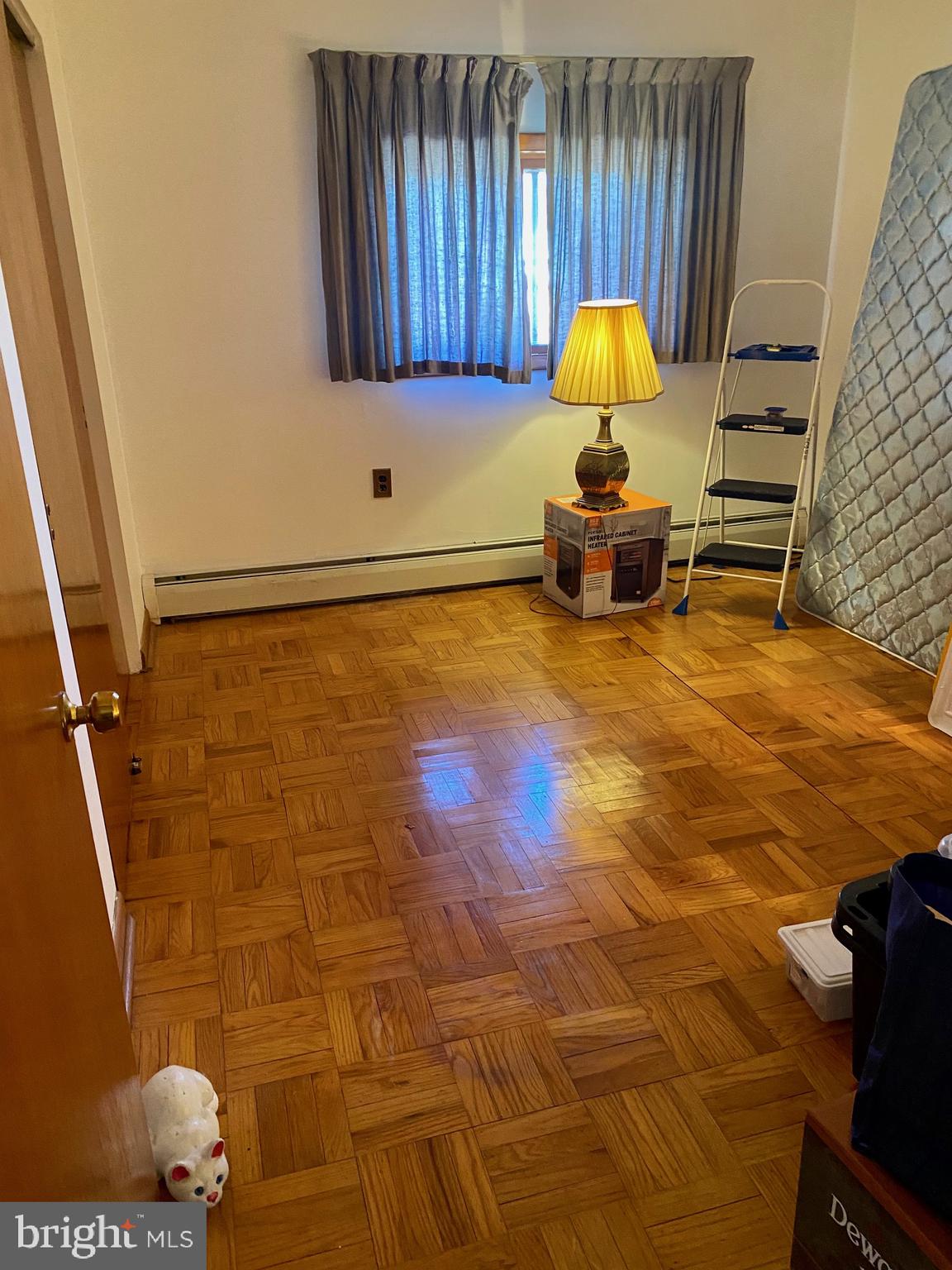 948 Farley Road Bensalem, PA 19020 - Photo 9 of 21 Bedroom 3