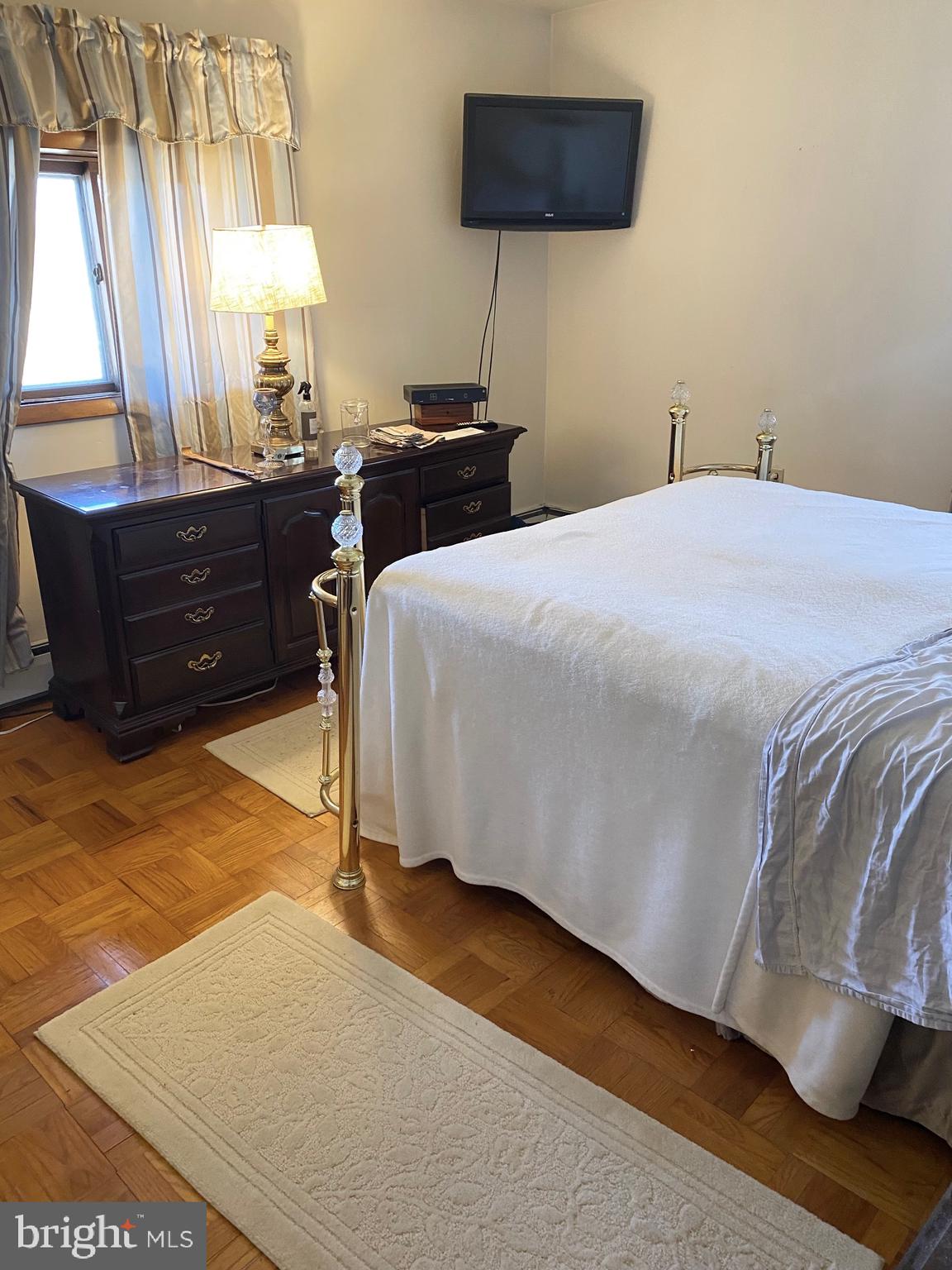948 Farley Road Bensalem, PA 19020 - Photo 10 of 21 Bedroom 4