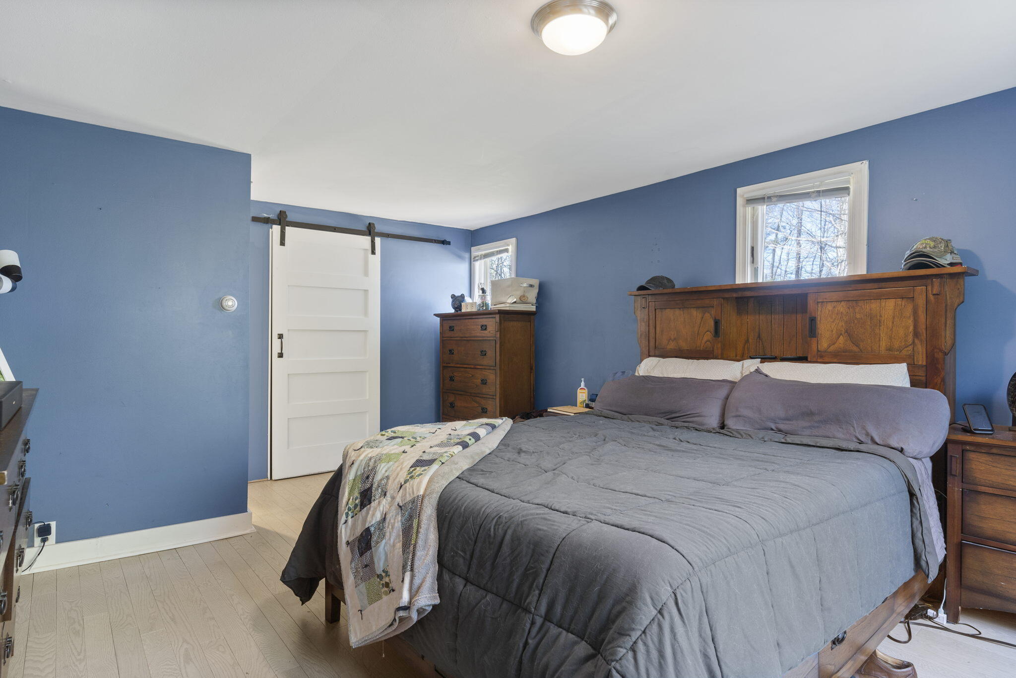 421 Poland Corner Road Poland, ME 04274 - Photo 25 of 31 41-web-or-mls-DSC01273