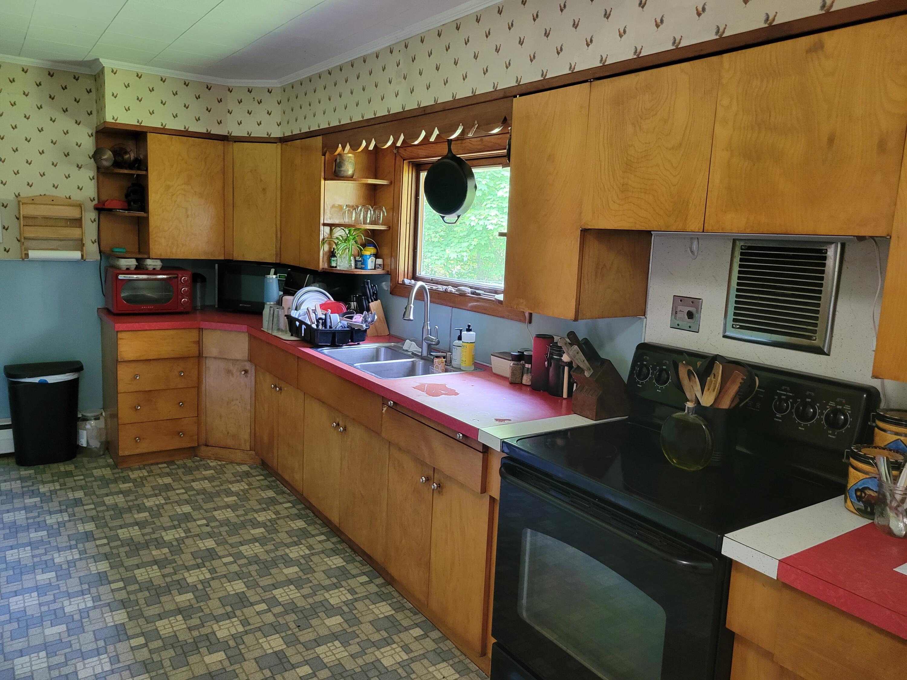 11 River Road Orrington, ME 04474 - Photo 15 of 28 20220527_112149