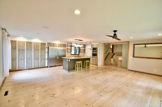 $514,999 | 18493 Eaglewood Road, Clearwater, MN 55320