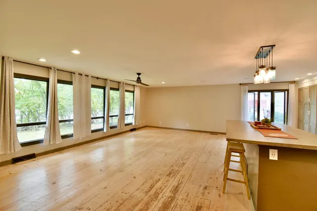 $514,999 | 18493 Eaglewood Road, Clearwater, MN 55320