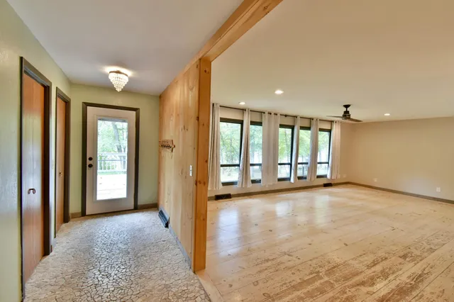 $514,999 | 18493 Eaglewood Road, Clearwater, MN 55320