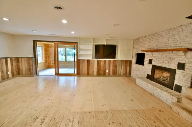 $514,999 | 18493 Eaglewood Road, Clearwater, MN 55320