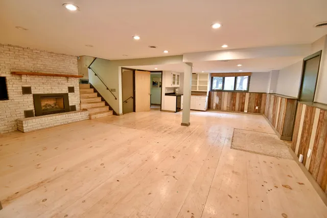 $514,999 | 18493 Eaglewood Road, Clearwater, MN 55320