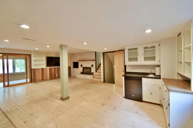 $514,999 | 18493 Eaglewood Road, Clearwater, MN 55320