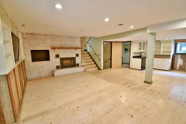 $514,999 | 18493 Eaglewood Road, Clearwater, MN 55320