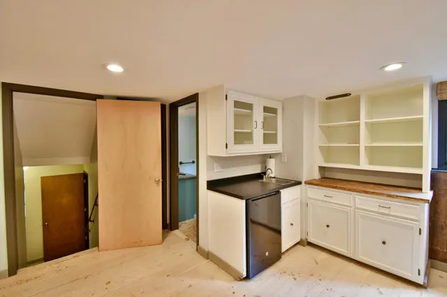 $514,999 | 18493 Eaglewood Road, Clearwater, MN 55320