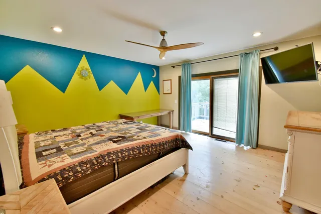 $514,999 | 18493 Eaglewood Road, Clearwater, MN 55320