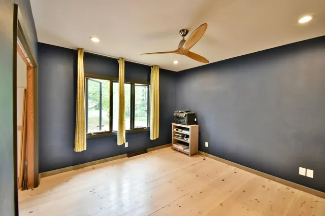 $514,999 | 18493 Eaglewood Road, Clearwater, MN 55320