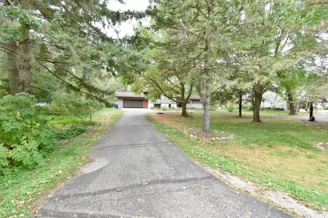 $514,999 | 18493 Eaglewood Road, Clearwater, MN 55320