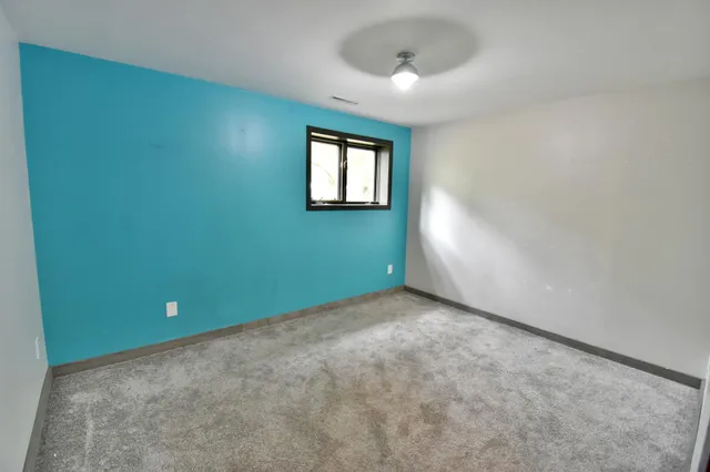 $514,999 | 18493 Eaglewood Road, Clearwater, MN 55320