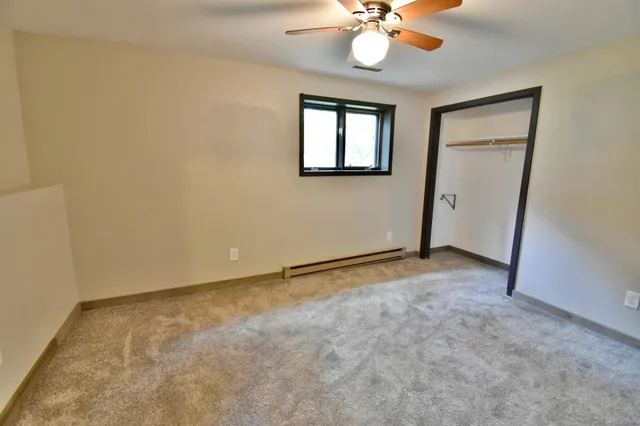 $514,999 | 18493 Eaglewood Road, Clearwater, MN 55320